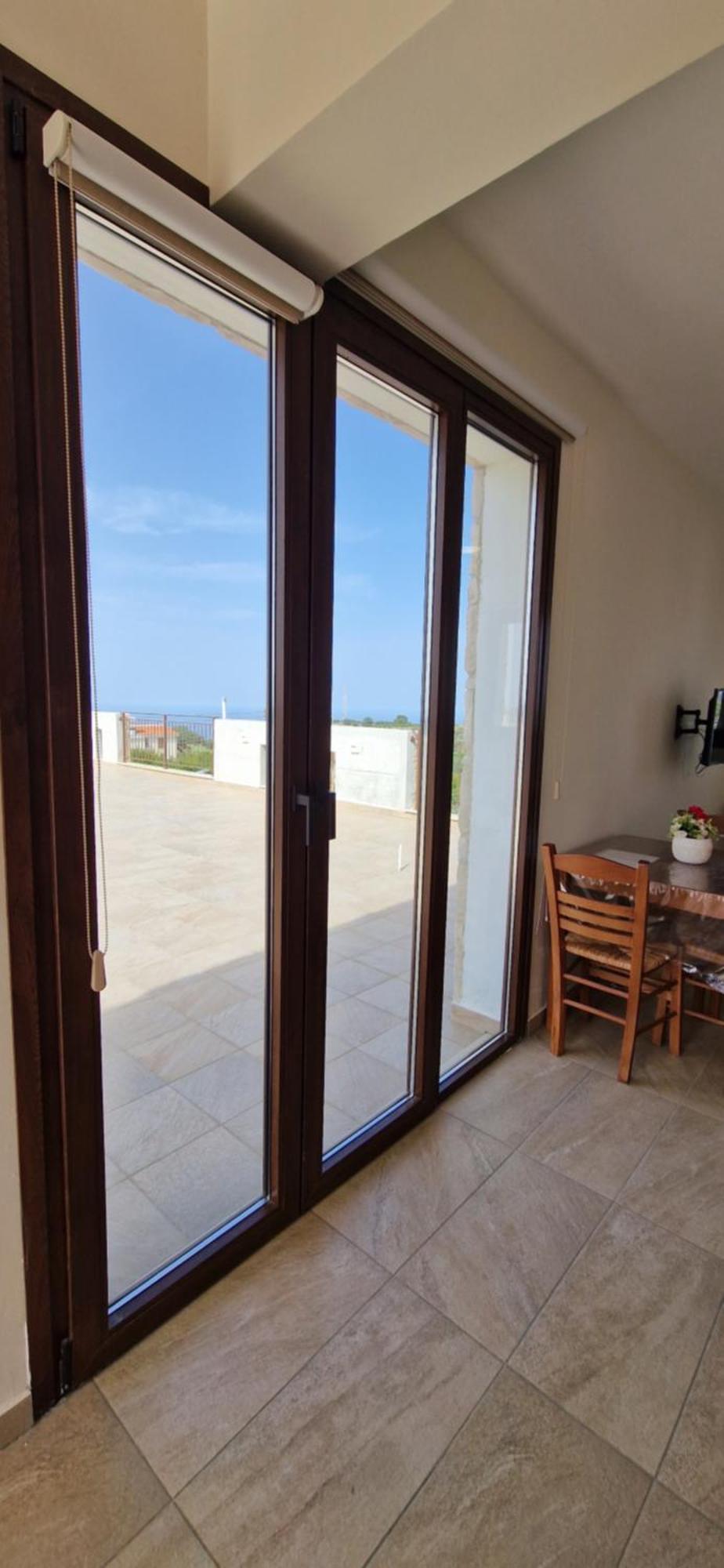 Daniel's Appartement Paphos