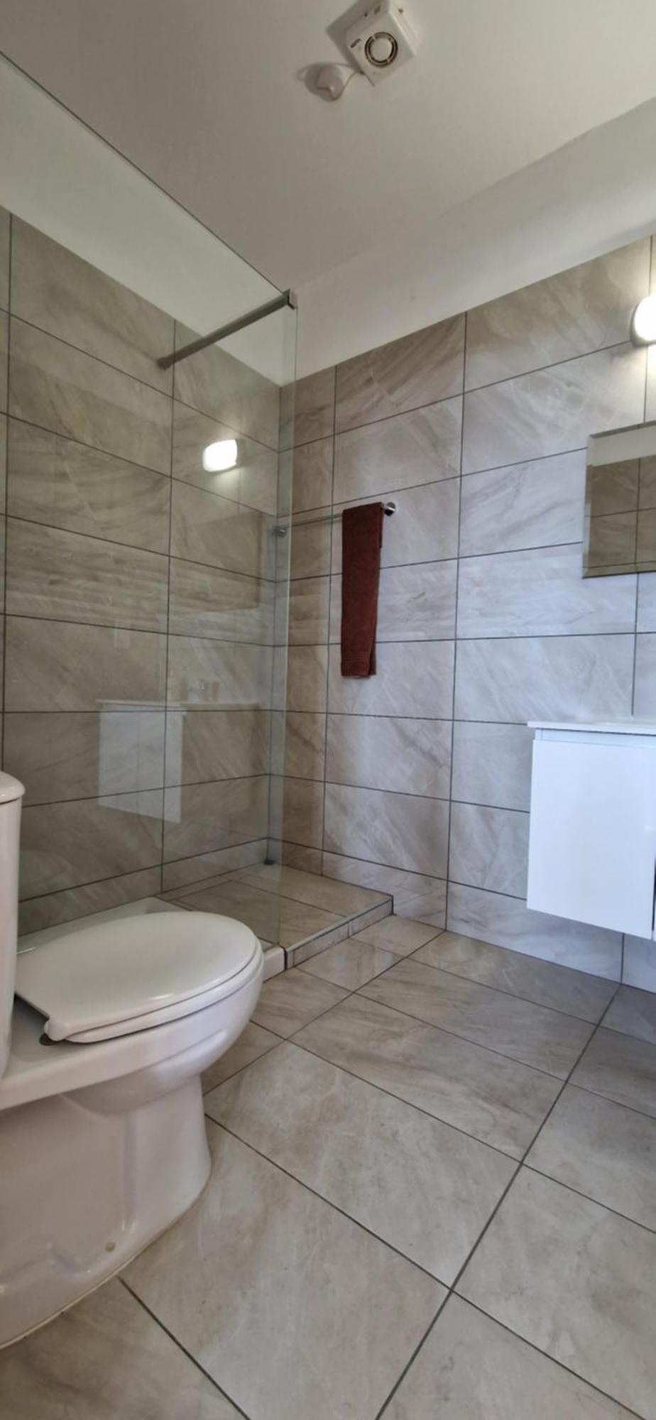 Daniel's Appartement Paphos